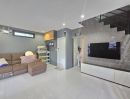 - ขายบ้านเดี่ยวมือสอง โครงการชัยพฤกษ์ บางแวก (Chaiyapruek Bangwaek) หลังมุม 2 ชั้น เนื้อที่ 75 ตร.ว.