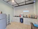 - ขายบ้านเดี่ยวมือสอง โครงการชัยพฤกษ์ บางแวก (Chaiyapruek Bangwaek) หลังมุม 2 ชั้น เนื้อที่ 75 ตร.ว.