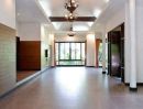 - ขายบ้านหรูสไตล์ล้านนาร่วมสมัยพร้อมสวนรีสอร์ท 727 ตรว. 7 นอนน้ำ หางดง เชียงใหม่