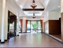 - ขายบ้านหรูสไตล์ล้านนาร่วมสมัยพร้อมสวนรีสอร์ท 727 ตรว. 7 นอนน้ำ หางดง เชียงใหม่