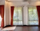 - ขายบ้านหรูสไตล์ล้านนาร่วมสมัยพร้อมสวนรีสอร์ท 727 ตรว. 7 นอนน้ำ หางดง เชียงใหม่