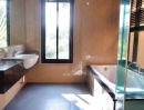 - ขายบ้านหรูสไตล์ล้านนาร่วมสมัยพร้อมสวนรีสอร์ท 727 ตรว. 7 นอนน้ำ หางดง เชียงใหม่