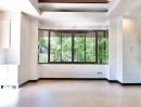 - ขายบ้านหรูสไตล์ล้านนาร่วมสมัยพร้อมสวนรีสอร์ท 727 ตรว. 7 นอนน้ำ หางดง เชียงใหม่