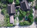 - ขายบ้านหรูสไตล์ล้านนาร่วมสมัยพร้อมสวนรีสอร์ท 727 ตรว. 7 นอนน้ำ หางดง เชียงใหม่