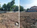 - ขายที่ดินถมแล้ว 98 ตร.ว. ซอยสรณคมณ์ 29 ถนนสรงประภา ดอนเมือง ใกล้สนามบินดอนเมือง ทางด่วนศรีสมาน รถไฟฟ้าสายสีแดง