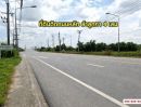 - ขายที่ดินติดถนน 4 เลนลำลูกกา 5-3-19 ไร่ คลอง13 ใกล้สนามกอลฟ์ลำลูกกา โซน รังสิต-ลำลูกกามีศักยภาพสูงต่อขยายรถไฟฟ้ามาสถานีคูคตลำลูกกา ปทุมธานี