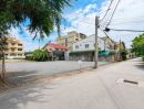 - ขายที่ดิน ลาดพร้าว 101 ซอย 46 ฝั่งตรงข้ามโรงเรียนวัดบึง ท้ายซอยลัดไปออกโพธิ์แก้วได้
