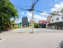 - ขายที่ดิน ลาดพร้าว 101 ซอย 46 ฝั่งตรงข้ามโรงเรียนวัดบึง ท้ายซอยลัดไปออกโพธิ์แก้วได้