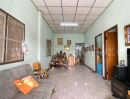 - ที่ดินพร้อมสิ่งปลูกสร้าง 4 ไร่ 83 ตร.วา ติดถนน สามพราน นครปฐม
