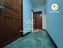 - ให้เช่าโฮมออฟฟิศ ศรีวราทาวน์อินทาวน์ รามคำแหง 39 วังทองหลาง พร้อมอยู่