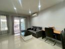 - ให้เช่าทาวน์โฮมใหม่ ถ.มหิดล ทำเลดีสุดๆ ใกล้ Central Airport Plaza เดินทางสะดวก