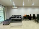 - ให้เช่าทาวน์โฮมใหม่ ถ.มหิดล ทำเลดีสุดๆ ใกล้ Central Airport Plaza เดินทางสะดวก
