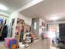 - บ้านพฤกษา 110 แจ้งวัฒนะ-ราชพฤกษ์ พร้อมอยู่