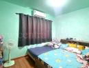 - บ้านพฤกษา 110 แจ้งวัฒนะ-ราชพฤกษ์ พร้อมอยู่