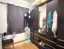 - บ้านพฤกษา 110 แจ้งวัฒนะ-ราชพฤกษ์ พร้อมอยู่
