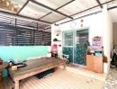 - บ้านพฤกษา 110 แจ้งวัฒนะ-ราชพฤกษ์ พร้อมอยู่