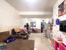 - บ้านพฤกษา 110 แจ้งวัฒนะ-ราชพฤกษ์ พร้อมอยู่