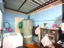 - บ้านพฤกษา 110 แจ้งวัฒนะ-ราชพฤกษ์ พร้อมอยู่