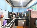 - บ้านพฤกษา 110 แจ้งวัฒนะ-ราชพฤกษ์ พร้อมอยู่