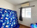 - บ้านพฤกษา 110 แจ้งวัฒนะ-ราชพฤกษ์ พร้อมอยู่