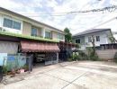 - บ้านพฤกษา 110 แจ้งวัฒนะ-ราชพฤกษ์ พร้อมอยู่