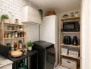- ทาวน์โฮมสไตล์โมเดิร์น 3 ชั้นครึ่ง 19.9ตร.ว. 3ห้องนอน "Maison(เมซอง) 168 ลาดพร้าว 101" เขตบางกะปิ กรุงเทพ