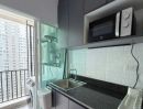 - ให้เช่าคอนโด Regent Home Bangna 1 ห้องนอน ถนน สรรพาวุธ แขวงบางนา เขตบางนา,กรุงเทพมหานคร