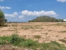 - ขายที่ดินห้วยใหญ่ พัทยา 12 ไร่ ซอยK9 ถ.ทุ่งกลม-ตาลหมัน ใกล้หาดจอมเทียน-9กม. อ.บางละมุง ชลบุรี
