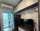 - ให้เช่าคอนโด Regent Home Bangna 1 ห้องนอน ถนน สรรพาวุธ แขวงบางนา เขตบางนา,กรุงเทพมหานคร