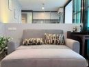 - ให้เช่าคอนโด Regent Home Bangna 1 ห้องนอน ถนน สรรพาวุธ แขวงบางนา เขตบางนา,กรุงเทพมหานคร