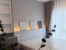 - ให้เช่าคอนโด Regent Home Bangna 1 ห้องนอน ถนน สรรพาวุธ แขวงบางนา เขตบางนา,กรุงเทพมหานคร