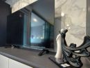- ให้เช่าคอนโด Regent Home Bangna 1 ห้องนอน ถนน สรรพาวุธ แขวงบางนา เขตบางนา,กรุงเทพมหานคร