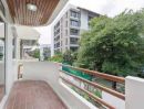 - บ้านเดี่ยวให้เช่า สวยมาก สุขุมวิท 31 พร้อมพงษ์ 40 ตร.ว 5 ห้องนอน 5 ห้องน้ำ