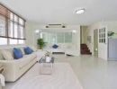 - บ้านเดี่ยวให้เช่า สวยมาก สุขุมวิท 31 พร้อมพงษ์ 40 ตร.ว 5 ห้องนอน 5 ห้องน้ำ