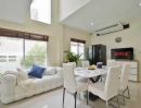 - บ้านเดี่ยวให้เช่า สวยมาก สุขุมวิท 31 พร้อมพงษ์ 40 ตร.ว 5 ห้องนอน 5 ห้องน้ำ