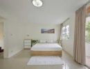 - บ้านเดี่ยวให้เช่า สวยมาก สุขุมวิท 31 พร้อมพงษ์ 40 ตร.ว 5 ห้องนอน 5 ห้องน้ำ