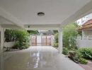 - บ้านเดี่ยวให้เช่า สวยมาก สุขุมวิท 31 พร้อมพงษ์ 40 ตร.ว 5 ห้องนอน 5 ห้องน้ำ