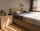 - ขาย & ให้เช่า คอนโด Triple Y Residence ห้องมุม 68 ตร.เมตร ชั้น 28 ติด MRT สามย่าน