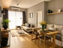 - ขาย & ให้เช่า คอนโด Triple Y Residence ห้องมุม 68 ตร.เมตร ชั้น 28 ติด MRT สามย่าน