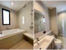- บ้าน 3 ชั้น (หลังริม) 97.1 ตร.วา AQ ARBOR สวนหลวง ร.9 - พัฒนาการ ถ.เฉลิมพระเกียรติ ร.9 ประเวศ