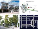 - บ้าน 3 ชั้น (หลังริม) 97.1 ตร.วา AQ ARBOR สวนหลวง ร.9 - พัฒนาการ ถ.เฉลิมพระเกียรติ ร.9 ประเวศ