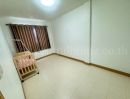 - ทาวน์โฮม หมู่บ้านตรีพฤกษ์ เลียบคลองประปานครปฐม ราคาถูก
