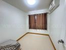 - ทาวน์โฮม หมู่บ้านตรีพฤกษ์ เลียบคลองประปานครปฐม ราคาถูก
