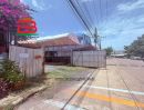  - ขาย/เช่า ที่ดินพร้อมสิ่งปลูกสร้าง หมู่บ้านพรพิมาน คลอง 5 เนื้อที่ 168 ตรว. ใกล้เลียบทางด่วนลำลูกกา ถนนรังสิต-นครนายก