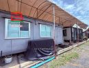 - ขาย/เช่า ที่ดินพร้อมสิ่งปลูกสร้าง หมู่บ้านพรพิมาน คลอง 5 เนื้อที่ 168 ตรว. ใกล้เลียบทางด่วนลำลูกกา ถนนรังสิต-นครนายก