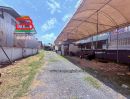  - ขาย/เช่า ที่ดินพร้อมสิ่งปลูกสร้าง หมู่บ้านพรพิมาน คลอง 5 เนื้อที่ 168 ตรว. ใกล้เลียบทางด่วนลำลูกกา ถนนรังสิต-นครนายก