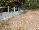 - ขายที่ดินเนื้อที่ 2 ไร่ ติดรีสอร์ทบ้านสกายฟราวเวอร์ ต.หนองหมู อ.วิหารแดง จ.สระบุรี