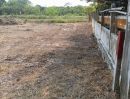 - ขายที่ดินเนื้อที่ 2 ไร่ ติดรีสอร์ทบ้านสกายฟราวเวอร์ ต.หนองหมู อ.วิหารแดง จ.สระบุรี