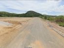  - ขาย ที่ดิน 1-2-0 ไร่ ( 600 ตร.ว. ) ตำบลปากน้ำปราณ อำเภอปราณบุรี จังหวัดประจวบคีรีขันธ์