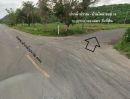  - ขาย ที่ดิน 1-2-0 ไร่ ( 600 ตร.ว. ) ตำบลปากน้ำปราณ อำเภอปราณบุรี จังหวัดประจวบคีรีขันธ์